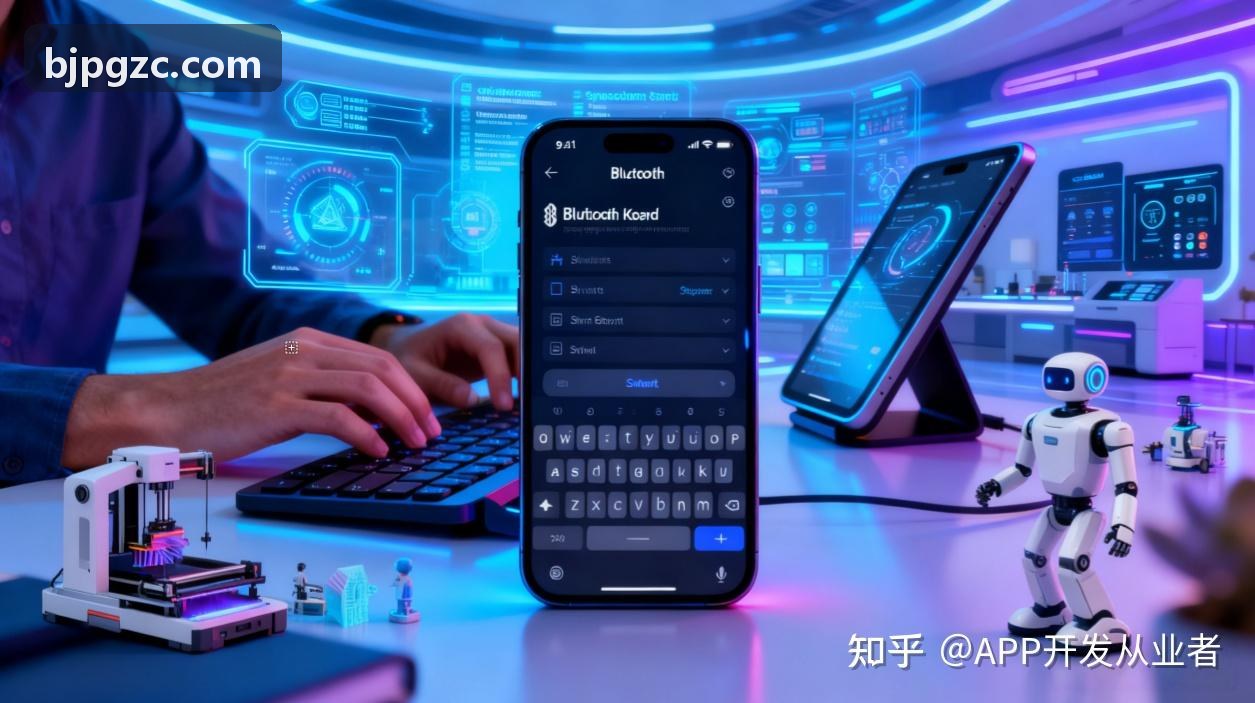 J9架构拓扑全景图