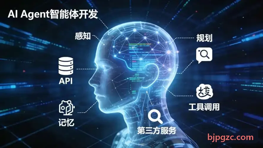 J9营销实操指南